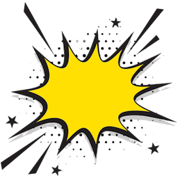 us1332.purevibe.fun favicon